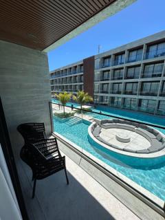 Porto Alto Resort - 2