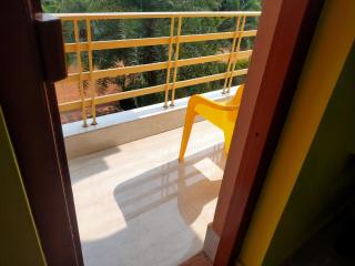 Bonobitan Home Stay - Srī Niketan - 9