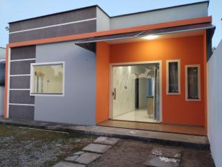 'Alto Mar' residencial - 6