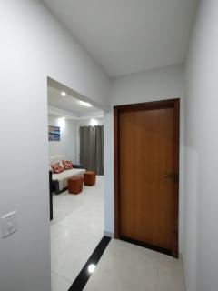 'Alto Mar' residencial - 1