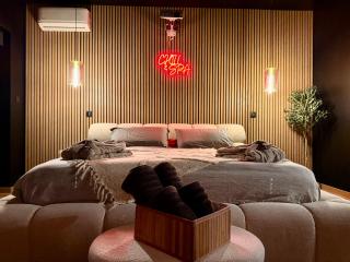 Chill & SPA - 6