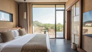 Sanya Qi Nanshan Hotel - Sanya - 3