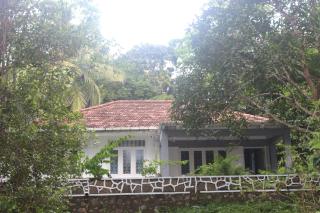 villa28 - Habaraduwa - 0