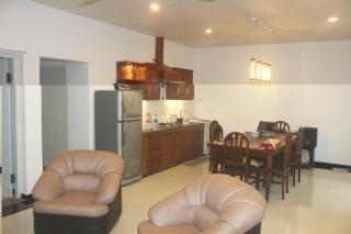 villa28 - Habaraduwa - 2