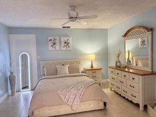 Florida Paradise - Lakeland - 6