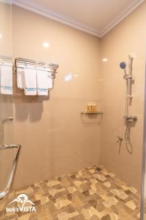 The Pandawa Bali by Bukit Vista - 8