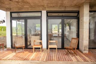 Taipan Casa de Playa - 9