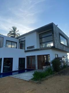 Taipan Casa de Playa - 2