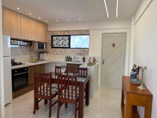 Flat Porto Mirim - Natal - 6
