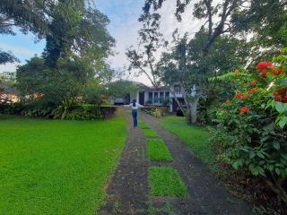 Galle Rest Home - Galle - 0