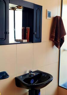 Departamento amoblado en pleno Centro - 2