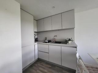 Maison rénovée près de la mer avec 2 piscines, parking et animaux acceptés - FR-1-364-174 - Saint-Michel-Chef-Chef - 1