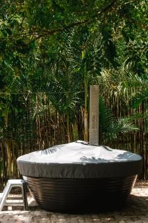 Mike's Lodge Sodwana Bay - 8