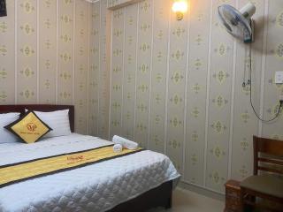 Hotel Minh Phát - 6