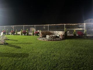 Rancho MM - Temixco - 5