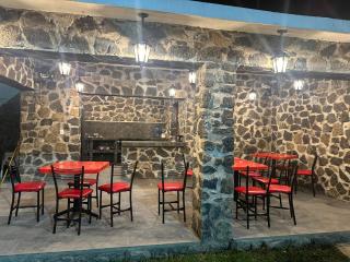Rancho MM - Temixco - 6