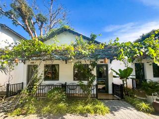 Rum Resort Phu Quoc - Phú Quốc - 4
