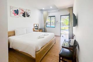 Rum Resort Phu Quoc - Phú Quốc - 5