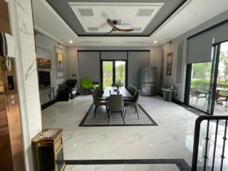 Dai Thanh Villa - Phu Quoc - 5