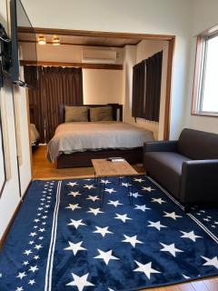 Tokyo Stay 西亀有 - Tokyo - 6