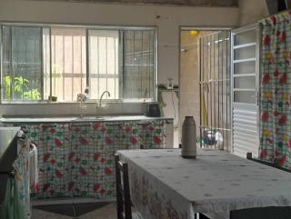 Casa para temporada - São Sebastião da Grama - 6