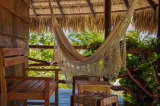 Mansur Hotelaria de Charme - 2