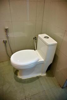 Nandi Cottage - Kodlipet - 3