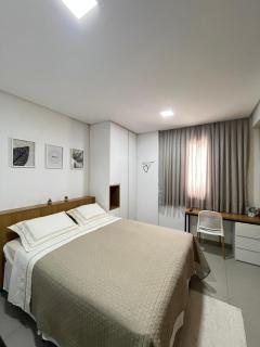 Studio Westfit - Mossoró - 5
