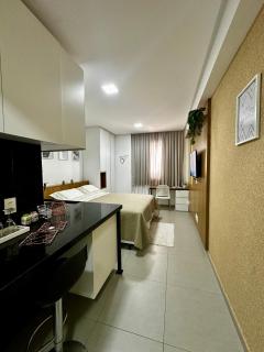 Studio Westfit - Mossoró - 4