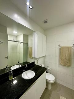 Studio Westfit - Mossoró - 3