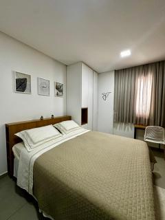 Studio Westfit - Mossoró - 7