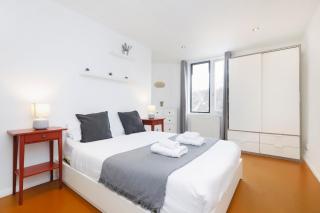 Beautiful 2 Bed 2 bath - Notting Hill - London - 6