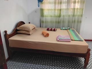Ajith Rest - Weligama - 3