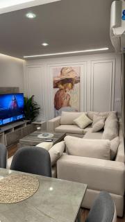 وحده فندقيه فاخره في مدينتي 24 - 4