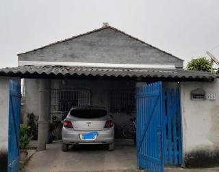 Casa para temporada - São Sebastião da Grama - 0