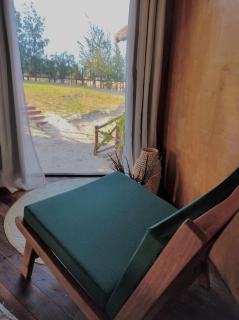Mansur Hotelaria de Charme - 9