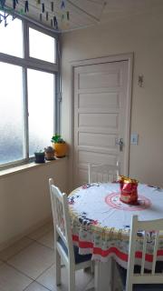 Solarium - Tramandaí - 5