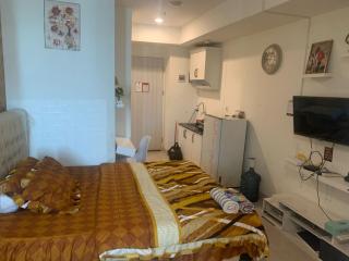 Apartemen Grand Kamala Lagoon by MM Property - Bekasi - 7