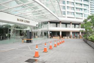 Apartemen Grand Kamala Lagoon by MM Property - Bekasi - 6