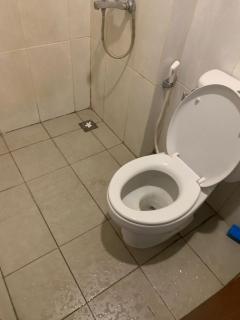 Apartemen Grand Kamala Lagoon by MM Property - Bekasi - 2