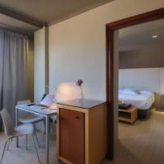 Hotel Almirante - Ferrol - 9