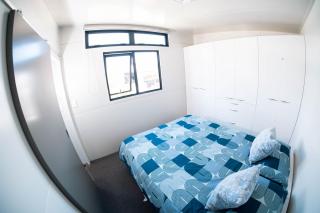 Ohakune Tiny Home - Ohakune - 4