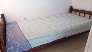 Solarium - Tramandaí - 1