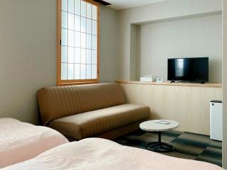 Hotel Hanakomichi - Vacation STAY 27612v - 7