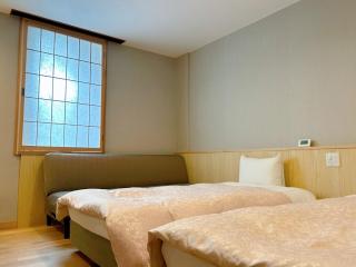 Hotel Hanakomichi - Vacation STAY 27612v - 6