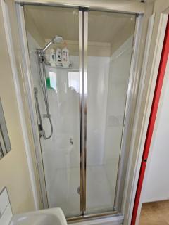 Dunedin Retreat Cabin - 9