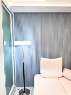 Lovely Penthouse across City of Dreams, Airport - Manila - 3