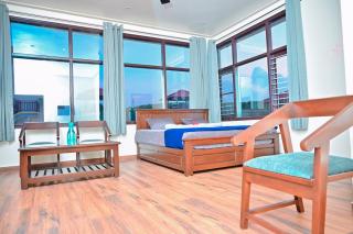 Nandi Cottage - Kodlipet - 5