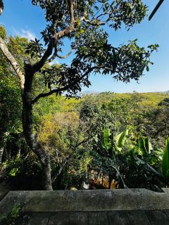Benny's Home Villa - Idukki - 9
