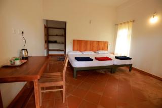 Benny's Home Villa - Idukki - 8